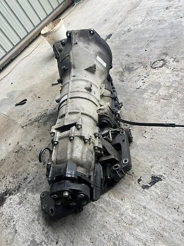 filip auto kragujevac: MENJAC M57 XD ZA BMW SERIJA 5 | Na stanju novi i polovni delovi za — 3