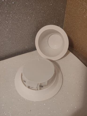 motalica za bazen: Nastavak protiv mirisa odgovara i za wc šolju podnu ili kako tzv — 5