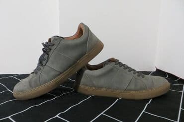 muške pidžame c a: Trainers, size - 44 — 1