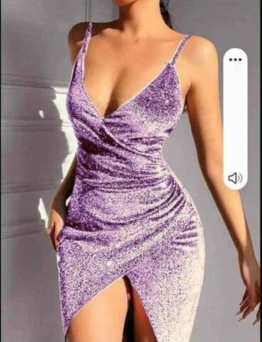 fossil satovi akcija: Akcija
2290 din💜 — 1