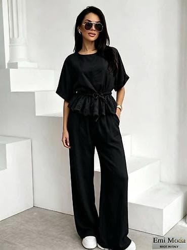 Kompleti: Komplet: 3200 dinara — 2