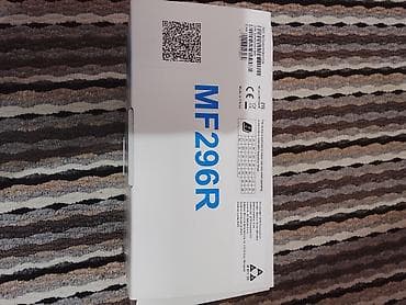 xbox 1: Ruter zte 7000din — 10