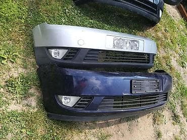 brisači za kola: SVI MODELI FORDOVIH DELOVA ZA FORD C-MAX OD 2000. DO 2010. GOD. | — 4