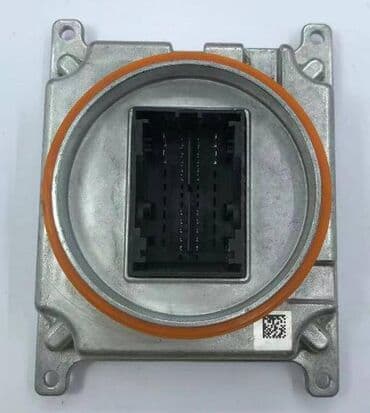 auto prikolice galeb cene: Led ballast VW Volkswagen Golf Audi 7PAF 7PA Keboda VW 7P5.941.571. A — 3
