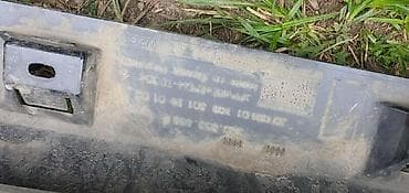 brodic za prihranu ribe: SAJTNA PRAG DESNA ZA VOLKSWAGEN PASSAT B8 | Volkswagen Passat b8 — 3