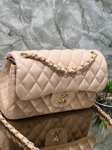 Torbe: Tasne 
pk — 2