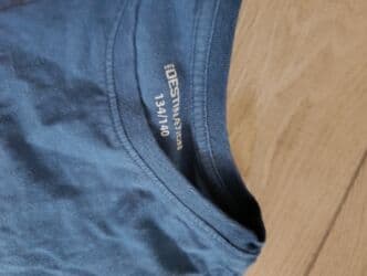 stvari za devojcice: Za decaka — 2