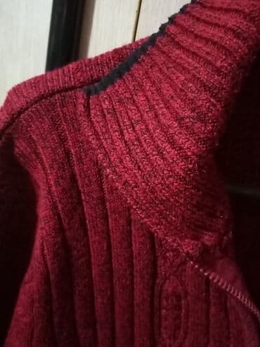 djak zenske patike adidas: Zenski dzemperak 600din — 4