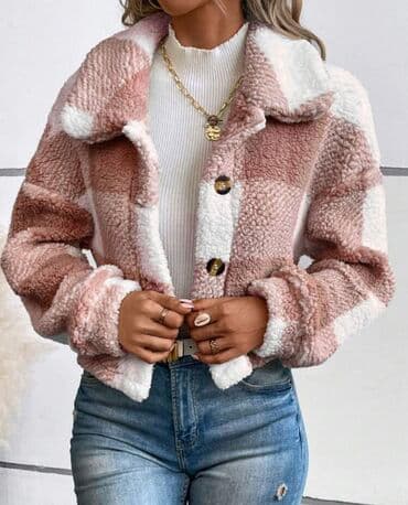 mackage jakne: Predivna topla jaknica🌸 — 1