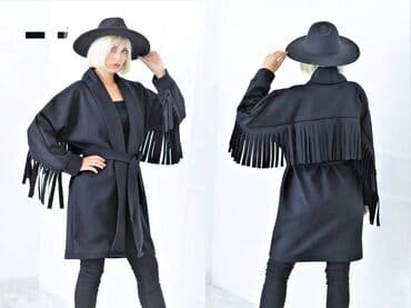 kaputi tommy hilfiger: Kaputi 3209 — 3