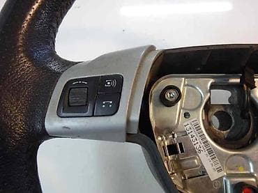 navlake za volan zenske: VOLAN GTS ZA OPEL VECTRA C OD 2005. DO 2008. GOD. | Polovni — 2