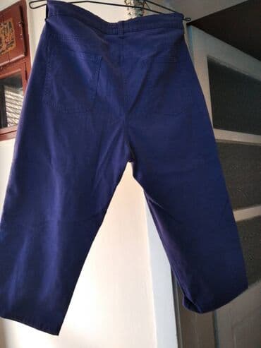 sakoi i pantalone: 2XL (EU 44), Jednobojni — 4