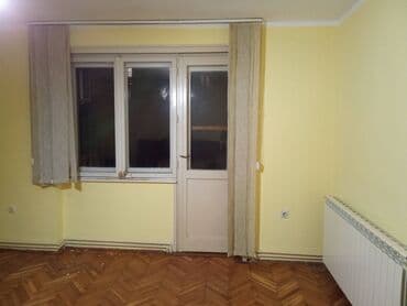 Rooms: 2 bedroom — 2