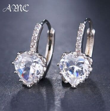 mindjuse cvet: Mindjuse 800 — 3