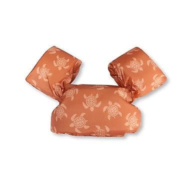bazeni za decu maxi: Swim Essentials pojas za plivanje sa mišićima 2–6 g - Brend: Swim — 1