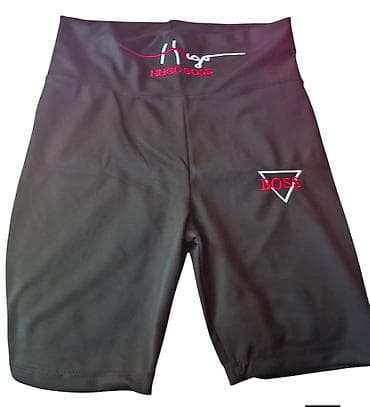 montoni cena: Markica biciklisticke mokra likra Veličine odgovaraju za XS, S, M, L — 2