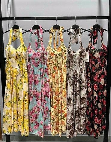 bluza s: 🤍⚜ 𝙉𝙤𝙫𝙖 𝙠𝙤𝙡𝙚𝙠𝙘𝙞𝙟𝙖 ⚜🤍 🤍⚜ 𝙄𝙯𝙜𝙡𝙚𝙙𝙖𝙟𝙩𝙚 𝙛𝙚𝙣𝙤𝙢𝙚𝙣𝙖𝙡𝙣𝙤 𝙪𝙯 𝙣𝙖𝙨𝙚 𝙢𝙤𝙙𝙚𝙡𝙚 🤍⚜ — 6