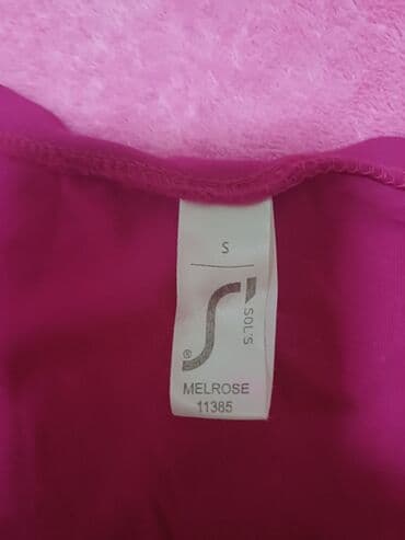 navijacke majice srbija: S velicina- — 1