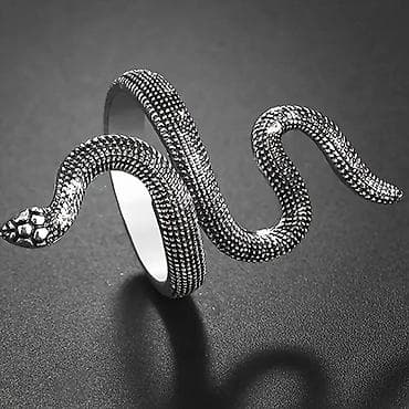 Privesci za ključeve: Elegantni modeli sa dragim i poludragim kamenjem - Halo verenički — 7