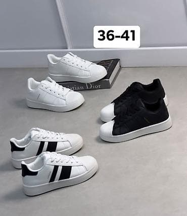 Venčanice i aksesoari: 🔥 NOVI MODELI PATIKA 🔥 Brojevi: 36–41 / 36–40 Udobne, lagane i moderne — 2