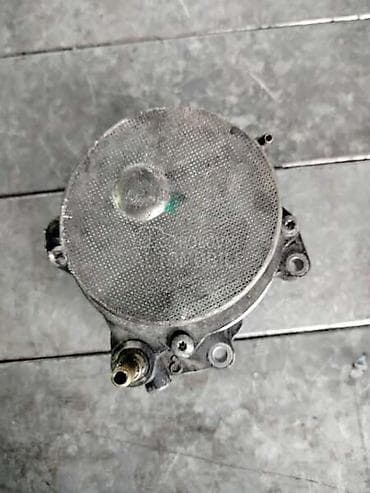 tomos t12 delovi: VAKUM PUMPA ZA ALFA ROMEO 159 OD 2005. DO 2011. GOD. | Vakum pumpa — 2