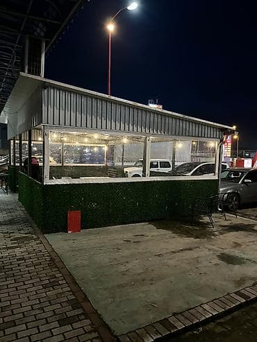 ispomoc u kuci: Investirao bih svoju opremu za kafic/piceriju,od opreme obuhvata — 3