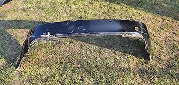 sijalice za traktor: ZADNJI BRANIK KARAVAN ZA OPEL INSIGNIA | Opel Insignia zadnji branik — 1