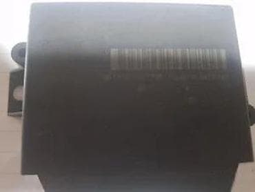 bmw e46 sedista: PARKING MODUL. A4 B8,A5 2. 8K09194750 | Parking modul. A4 b8, A5 — 2
