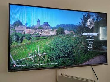 sauna za lice lidl: Sony Playstation 4 PRO  od 1Tb, puna instaliranih igrica. Bela sa — 23