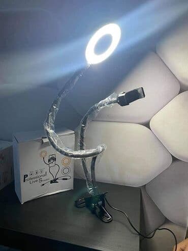 mali sporeti sa dve ringle: Novi model ringa Cena 1650 din Карактеристике и детаљи Ринг — 6