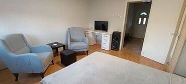 sobe sabac: 3 bedroom — 7