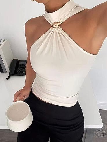 armani exchange majice: 04. Majica 2.100 dinara A — 2