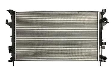 Interkuleri: HLADNJAK MOTORA RENAULT ESPACE IV | NOVO! NOVO! NOVO! U ponudi imamo — 1