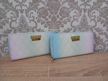 karl novcanik: Novčanik ženske extra . 1800 din p.b — 15