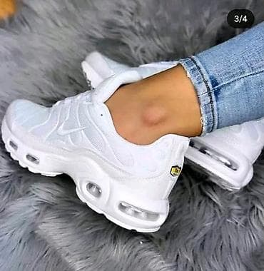 brazilke beograd: TN 
3900 din .  od 36 do 46
PK🌛 — 3
