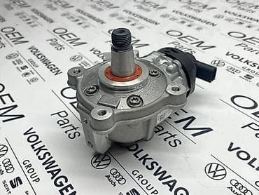 passat b6 kupujemprodajem: PUMPA VISOKOG PRITISKA 2.0TDI ZA AUDI A4, A6, Q5 . - 05L 130 755 | — 2