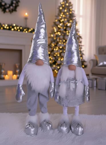 set za kupatilo: Set figura, bоја - Šareno, Novo — 1