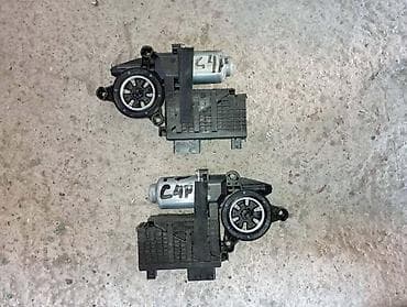 PODIZACI ZA CITROEN C4 PICASSO | Polovini delovi za Citroen C4