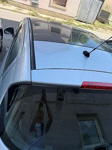frižider za auto lidl: STAKO PANORAMA ZA PEUGEOT 308 | Originalni polovni delovi — 2