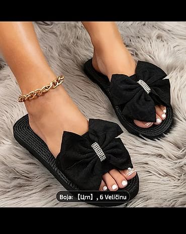 nike air max tuned 3: Slippers 40, color - Black — 3