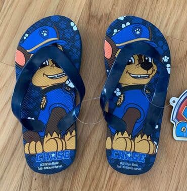 Čizme: Rasprodaja — 8