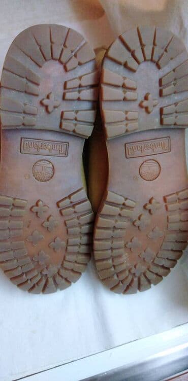 air max command crne: Boots, size - 43 — 6