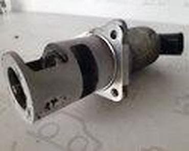 godiste na gumama: EGR VENTIL ZA RENAULT SCENIC OD 1999. DO 2005. GOD. | egr ventil za — 6