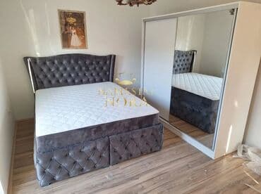 Furniture: Francuski lezajevi vise modela,dimenzija i dezen po vasoj — 2