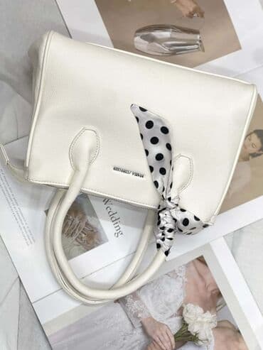 Kaiševi: 2700 din. m — 3