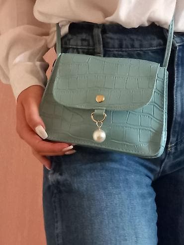 mk torbica: ✨️ŠOK PONUDA ✨️15 torbica 3.000 dinara — 10
