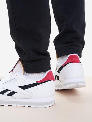 marke patika: Limited edition, stari vs. novi logo na jeziku, original, nove u — 2