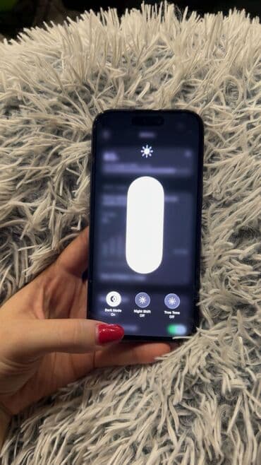 iphone x sim free: Apple iPhone iPhone 15, Black, Face ID — 6