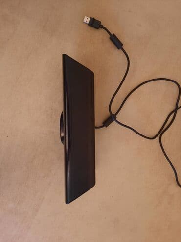 radijator susac za kupatilo cena: Kinect kamera,senzor za Xbox 360 i adapter Nisam siguran ali trebalo — 5