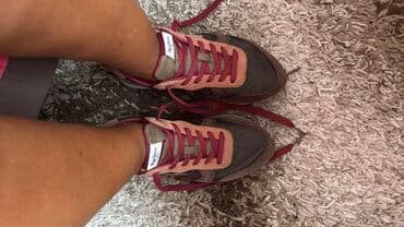 obuća stefano beograd: Pepe Jeans, 36, color - Multicolored — 3